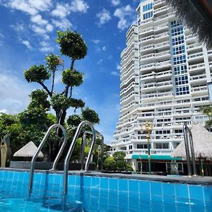 Andaman Sea View Private